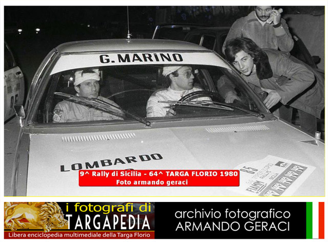 85 Opel Commodore GSE M.Lombardo - Campagna (2).jpg